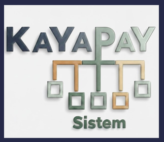 KayaPay Logo