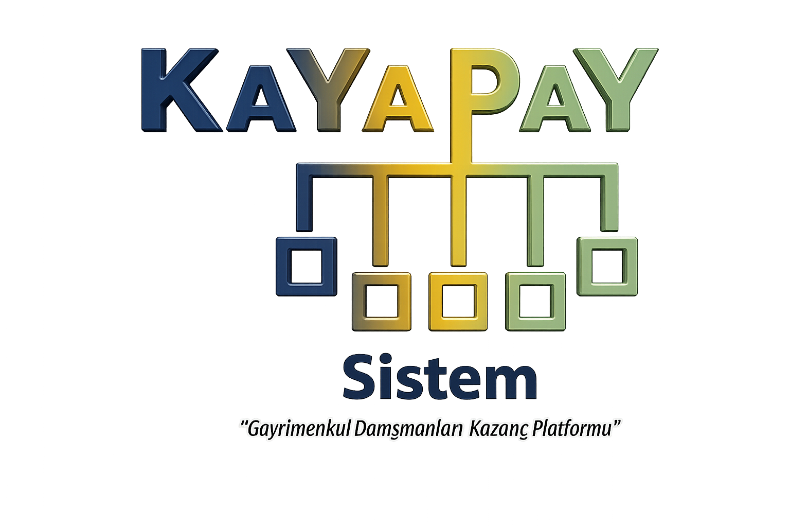 KayaPay Logo